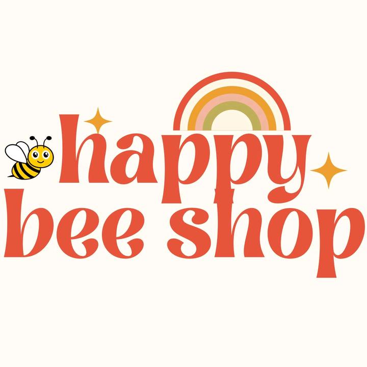 Mikelle General Merchandise