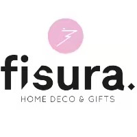 Fisura