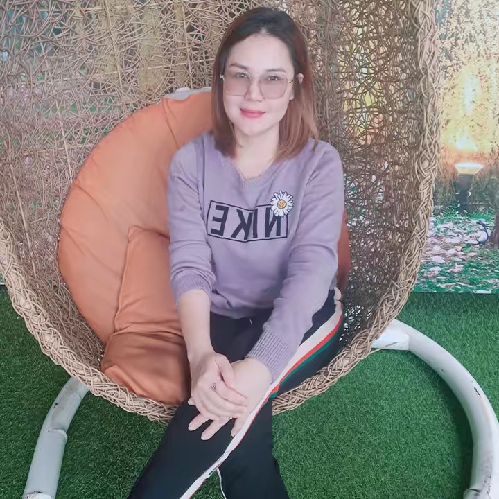 ตุ๊ดตู่มาบอกโปร ของถูก