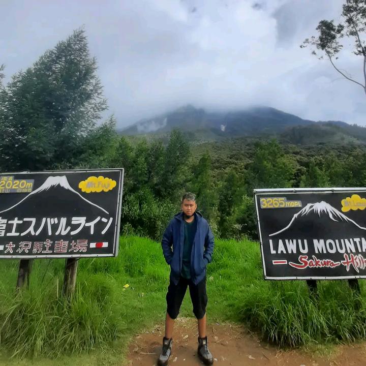 kurniadwi🇮🇩🇰🇷