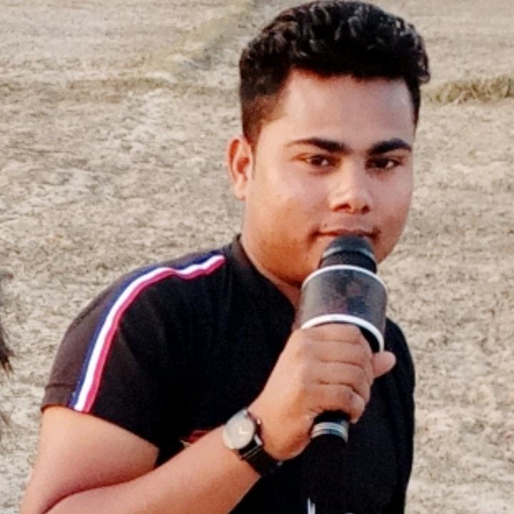 🌷 Raja_official222 🌷