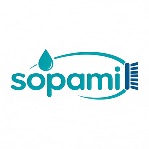 Sopami Lavie Clean
