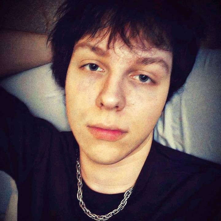 тгк блатбой