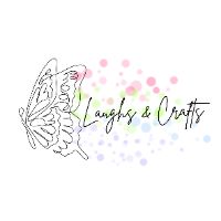 Laughs and Crafts WA ❤️