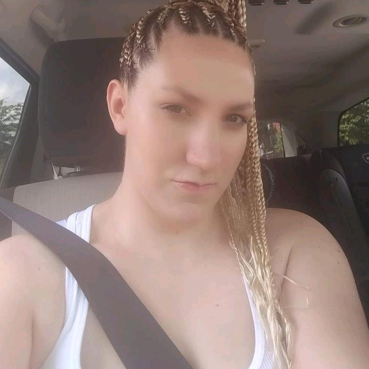 tashasqueenof❤️♒️👑