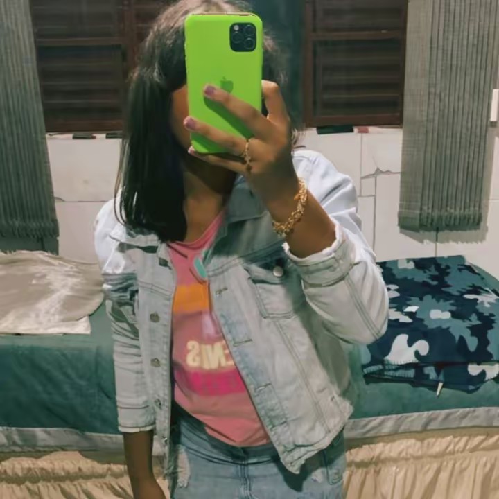 𝒮𝑜𝓅𝒽𝒾𝒶🧿