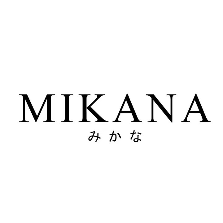 Mikana