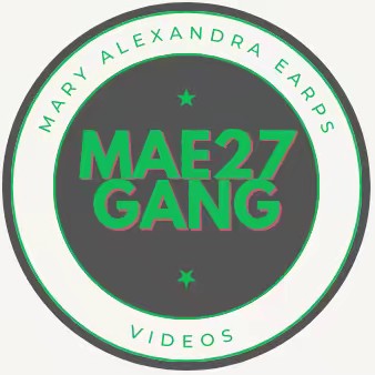 MAE27.BABY❤️‍🔥