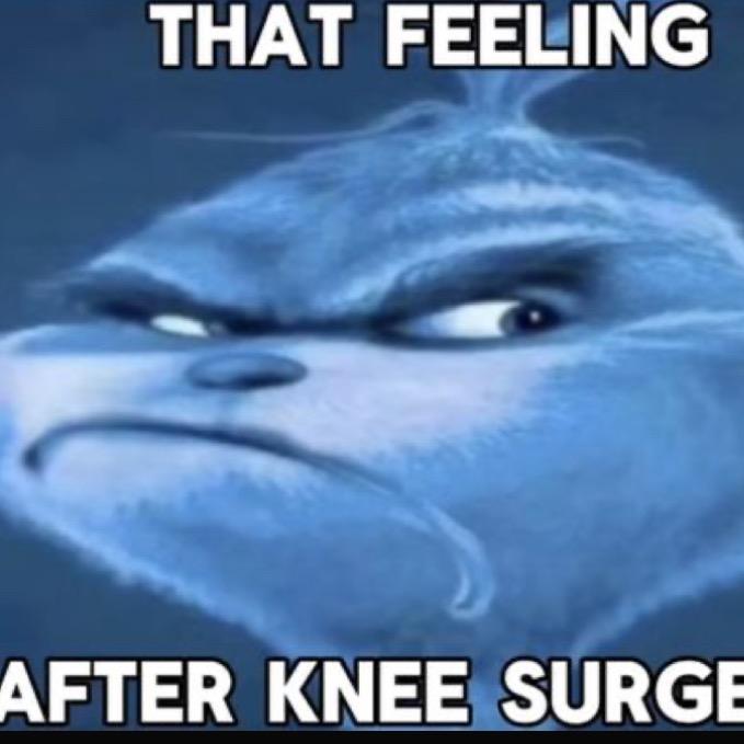 ✨🇩🇴DARLISA🫶🏽🎀