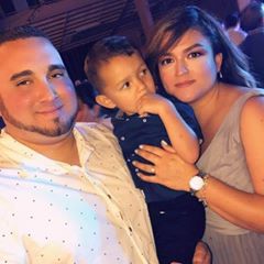 LizethEduardo Orozco