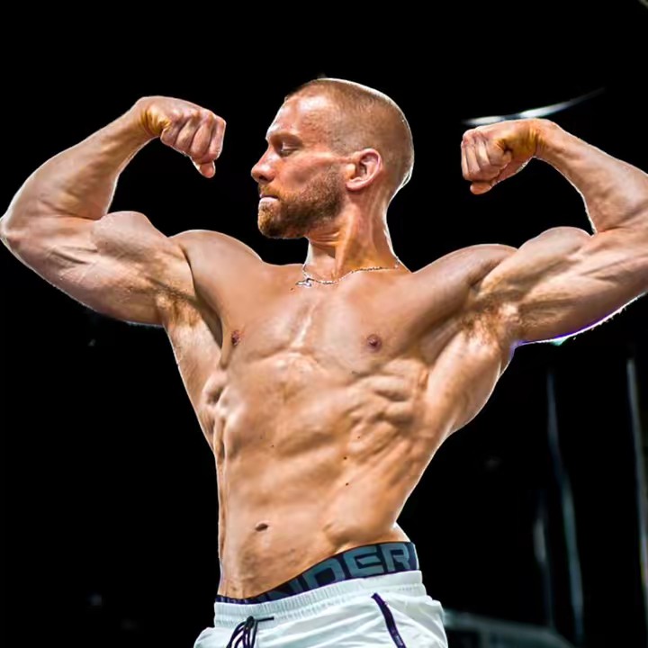 Davis Diley