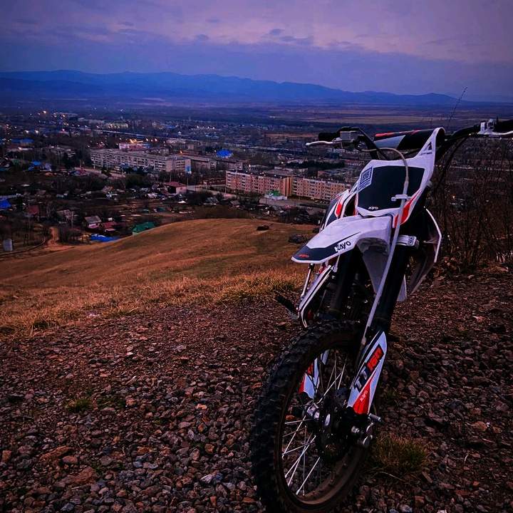 Мишаня Стантер