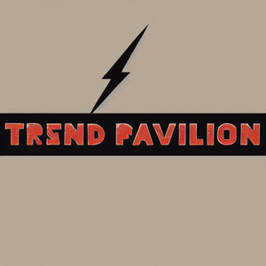 Trend Pavilion