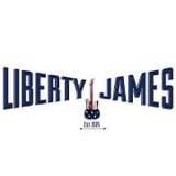 libertyjamesmusic