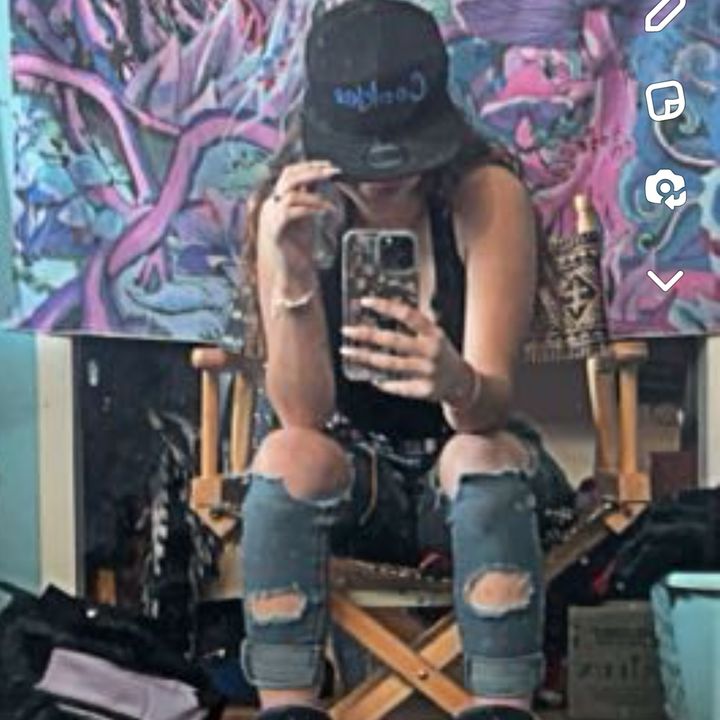 🦖❤️𝕒𝕝𝕝𝕚𝕖❤️🦖