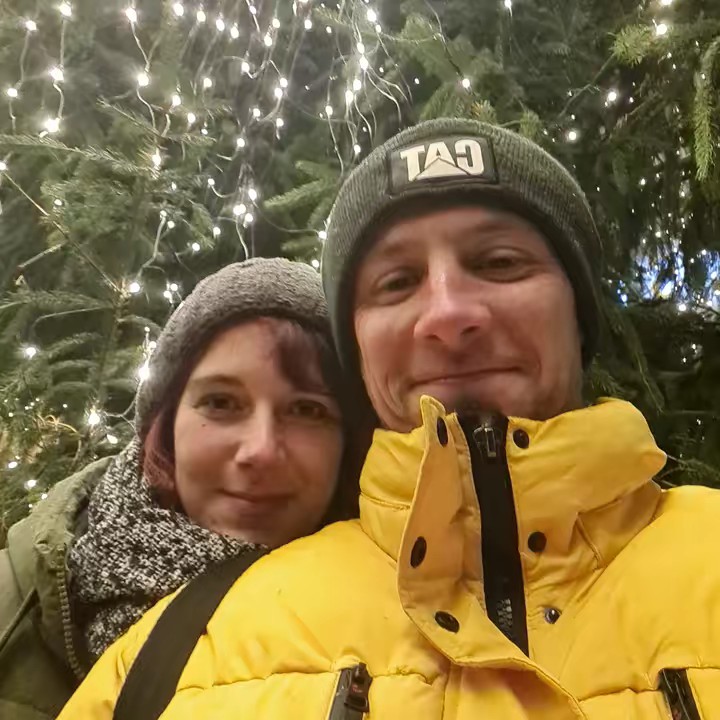 Markus Hammermeis215