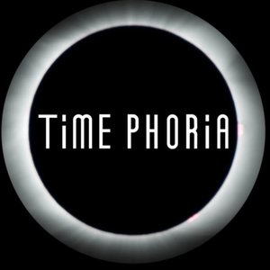 Timephoria US Store