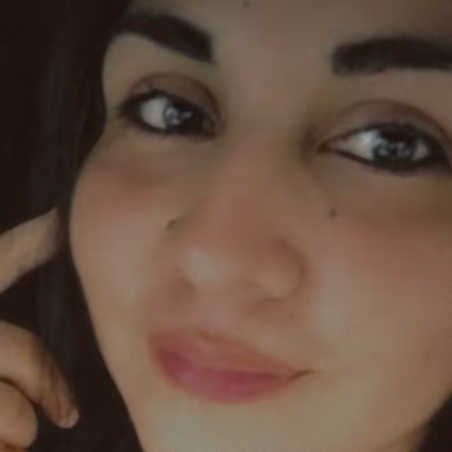 Diana gabriela Bauti