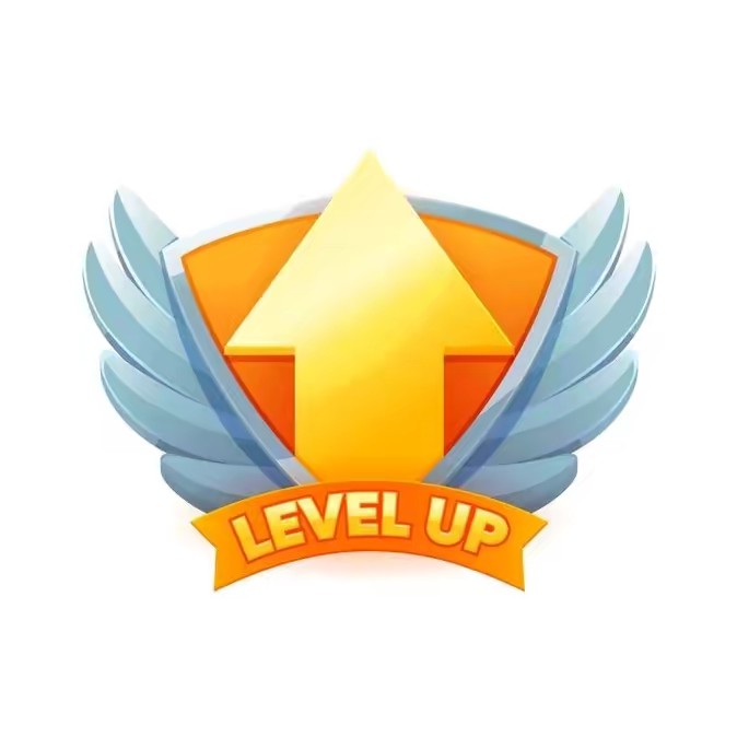 𝕣𝕠𝕓𝕖𝕣𝕥𝕜𝕚𝕞𝕫 💥⚔️