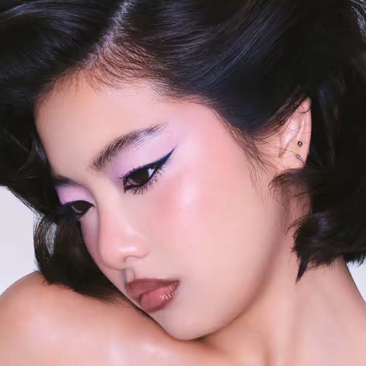 stephhui