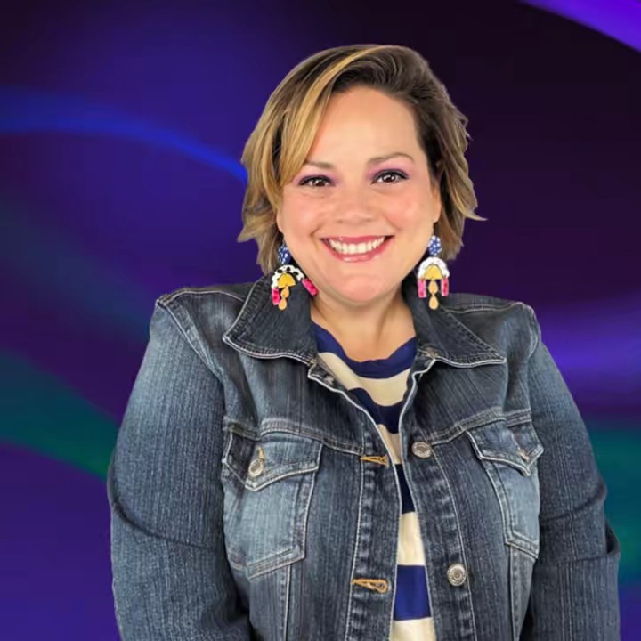 Carmen Quintanilla Gollihar