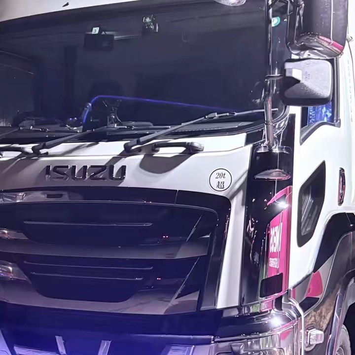 ☃️🪾𝓡𝔂𝓸𝓽𝓪☃️🪾