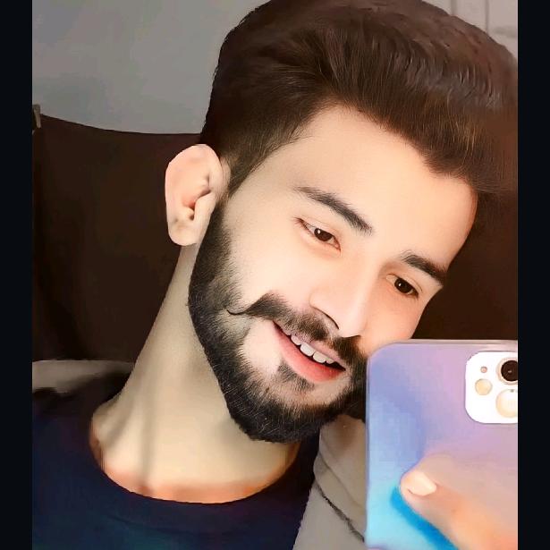 👑 ᭄❥.👉 راجپوت👈 𓃮࿐᭄👑