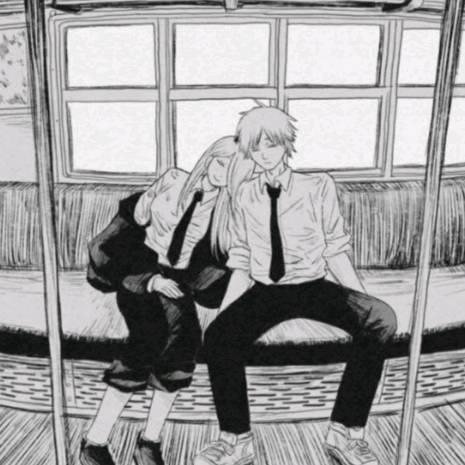 What if she came back