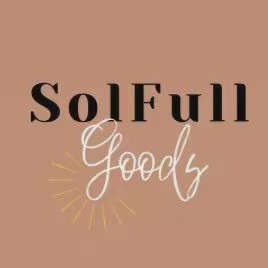 SolFull Goods