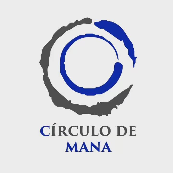 Círculo de Mana