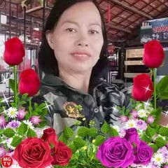 Thu Lan 🌹❤️🌹❤️🌹