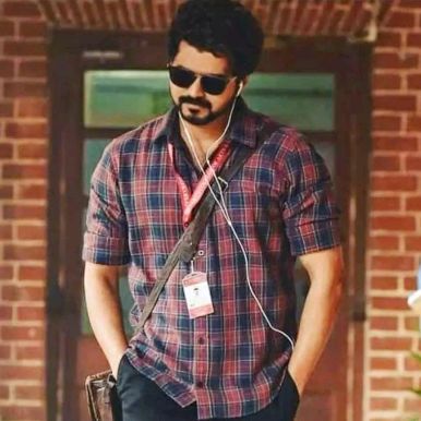 мαηѕσσя αℓι