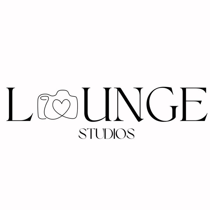 Lounge Studios