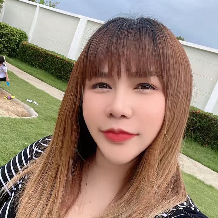 Look'nam ลูกน้ำ ❤️