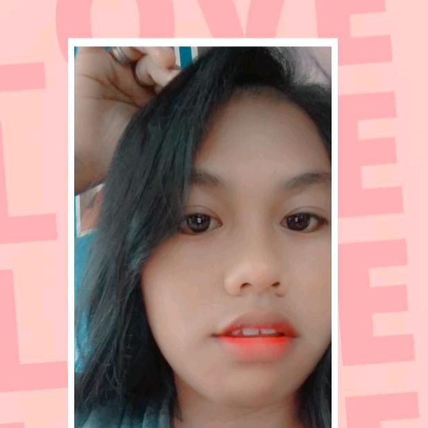 ☯☛༄♡𝗣𝐚𝐭𝐫𝐢𝐜𝐢𝐚♡༄☚☯