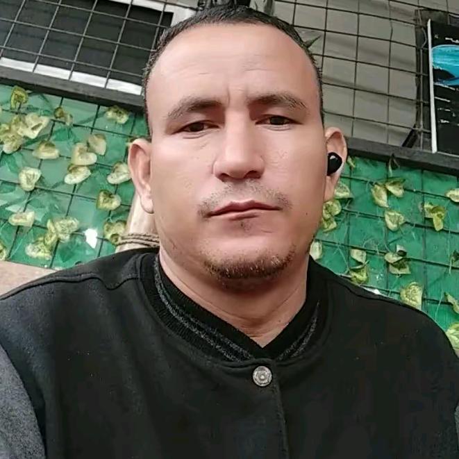 keiny 🐻‍❄️cordero🐑