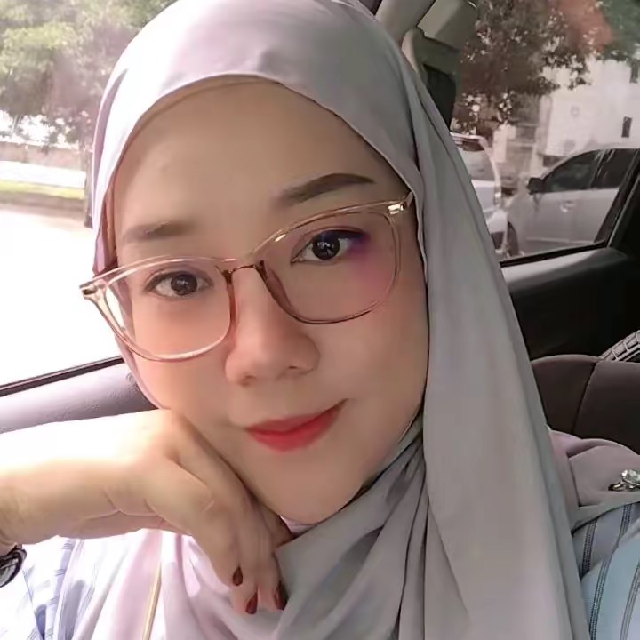 HANEE | WASZA EDU KIDS