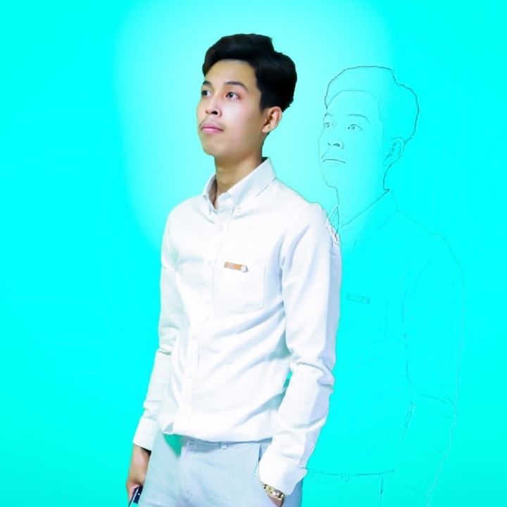 មង្គល📸Chesda