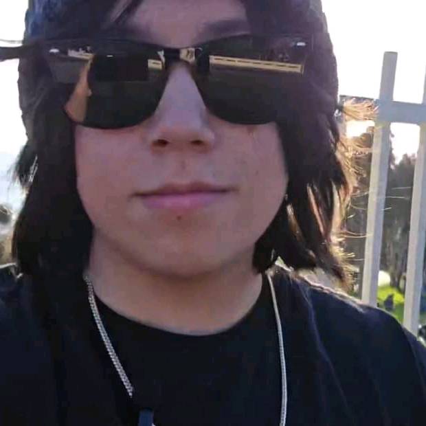 ┊ !!:˙Եʍ ժҽӀ 𝓟𝖺𝗍𝗈! . 𖦹˙