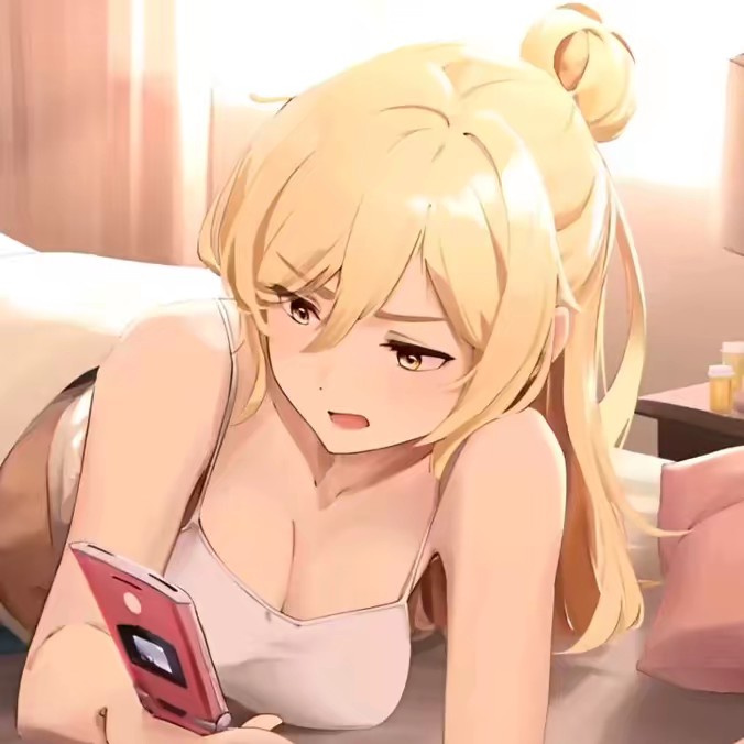 ☕🧁charmie 🏝️💭