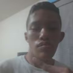 Miguel Ángel Alvarado Juárez