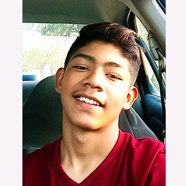 あ𝑴𝑨𝑹𝑪𝑶→𝑭𝑭あ