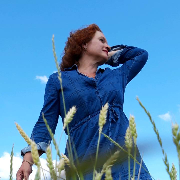 Сток , приємні ціни.