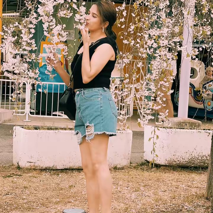 sabina🧿🧿🦚🦋