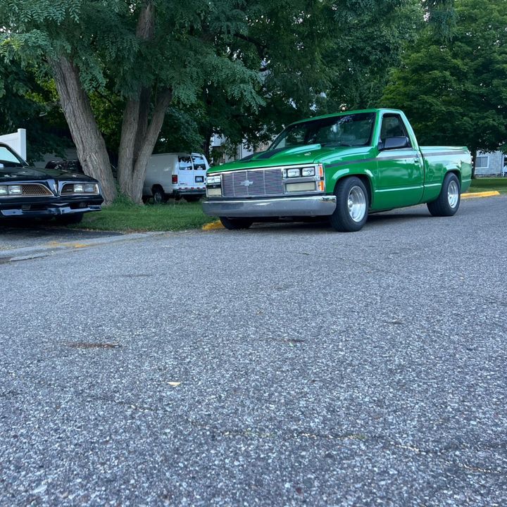 sourgreenapple88🦆