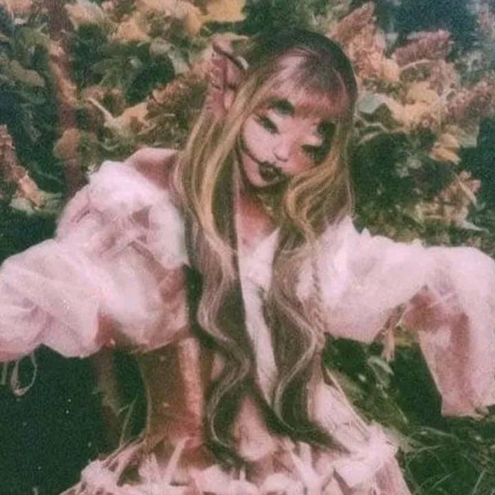 🧸🎀𝙲𝚛𝚢𝚋𝚊𝚋𝚢🎀🧸