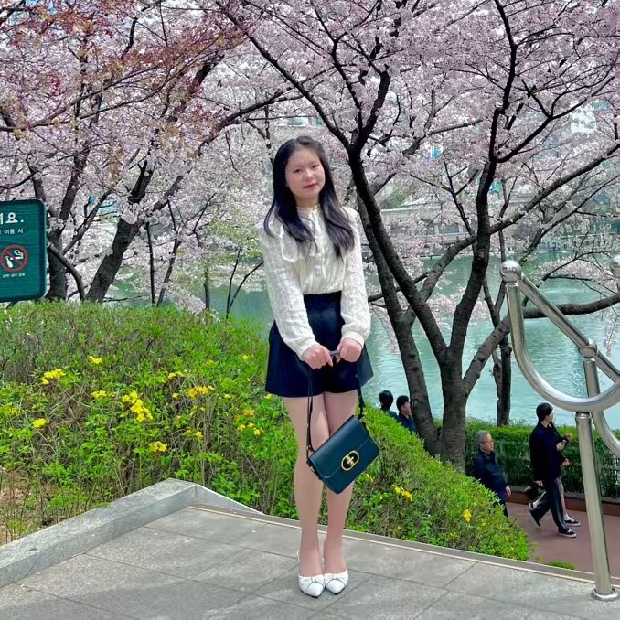 Hyền 2306'🇻🇳🇰🇷