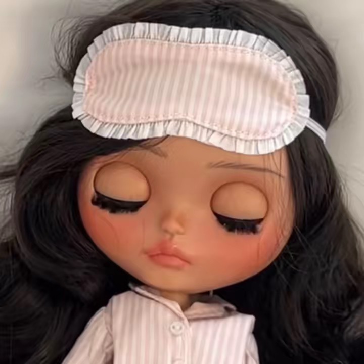 احلام النبهان🎐