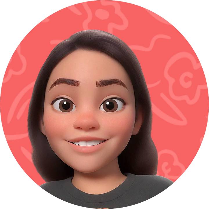 Dayana❤️🇸🇻