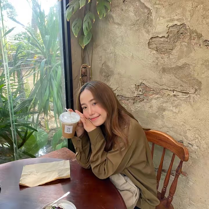 อ๋องแอ๋ว